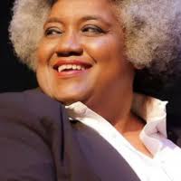 Tammy L. Hall/michael O'neill Quartet at The Hall (aka Mildred Owen Concert  Hall), May 31