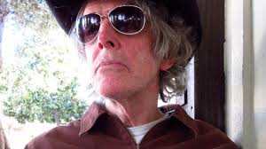 Moby Grape's Peter Lewis: A rock and roll survivor, now