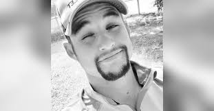 Greg P. Radmer Obituary