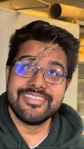 Knock knock. Hoo's there? It's Superb Owl Sunday, that's hoo! You know who  didn't roll their eyes at that joke? Owls. Because their eyes are so large,  owls *can't* roll them. Instead,