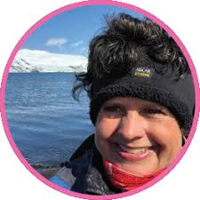 From the difficult to the ridiculous: Travel advisors recall memorable  client requests: Travel Weekly