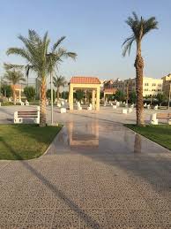 إشبيلية، منطقة من مناطق محافظة الفروانية في الكويت. Ø­Ø¯Ø§Ø¦Ù‚ ØªØ±ÙÙŠÙ‡ÙŠ Ø­Ø¯Ø§Ø¦Ù‚ Ø­Ø¯ÙŠÙ‚Ø© Ø§Ø´Ø¨ÙŠÙ„ÙŠØ© Ø§Ù„Ø¹Ø§Ù…Ø©