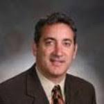 Dr. Timothy Scanlon, MD, Vascular & Interventional Radiology