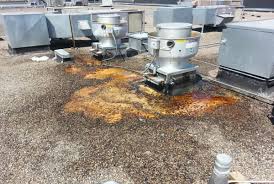 Angi.com has been visited by 100k+ users in the past month The Everything Guide To Rooftop Grease Rooftop Solutions