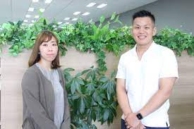 日本ネット経済新聞