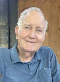 William Grant Obituary (04/10/1938