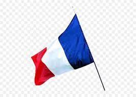 When designing a new logo you can be inspired by the visual logos found here. Flag Of France Standard Waving France Flag Png French Flag Png Free Transparent Png Images Pngaaa Com