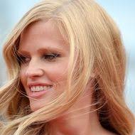 Lara catherina stone (born 20 december 1983) is a dutch fashion model. Lara Stone Aktuelle News Infos Bilder Bunte De