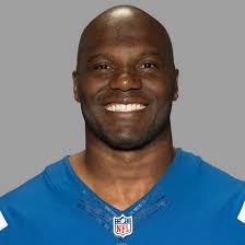 D'Qwell Jackson, Maryland, Outside Linebacker