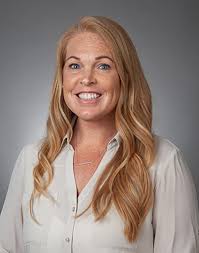 Allison Redd's Instagram, Twitter & Facebook