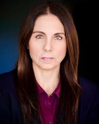 School Bus Diaries (TV Series 2016– )