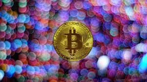 For one, these digital currencies are always issued from a centralized organization. Digital Transformation Emergence Of Central Bank Digital Currency From Phoenix Of Cryptocurrency