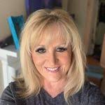 Charisse King's Instagram, Twitter & Facebook