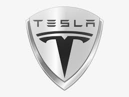 Fast free shipping on most purchases. Tesla Logo Tesla Motors Transparent Png 1364x595 Free Download On Nicepng