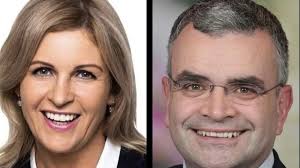 Pyrite-hit Mayo householders 'will not be sold a pup'