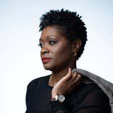 Tashanea Whitlow posted