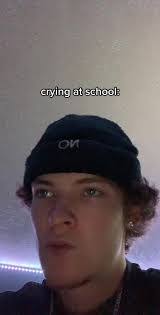 Renee Buford's Instagram, Twitter & Facebook