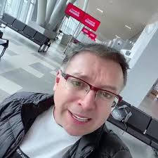 Titania Training Group