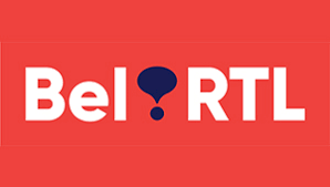 Bel rtl nivelles 88.9 fm. Ecoutez Bel Rtl Vos Meilleurs Moments
