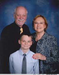 Bill Mustain Obituary (1927