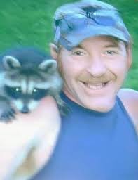 Obituary information for Joel D. Fay