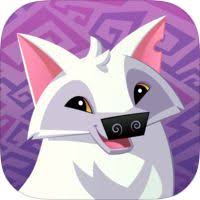 Animal Jam Play Wild By Wildworks Inc Animal Jam Play Wild Animal Jam Animals