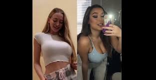 Gratis nonton film dewasa tanpa kuota, pornhub, xhamster, youjizz. Hostingterbaikid Hostingterbaik9 Twitter