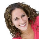 I Cannot in Good Conscience Participate in the Love Your Spouse Challenge