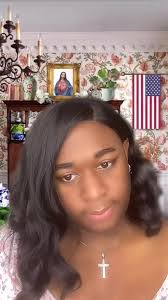 Terri joe need a prayer #terrijoe #terrijoe❤️ #capcut #fyp #psyiconic ...