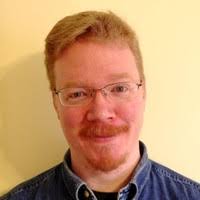 Peter Herndon Email & Phone Number