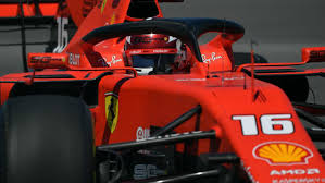Aquí tienes la info de la clasificación china 2019. Gp Canada F1 2019 Clasificacion En Directo Del Gran Premio De Canada 2019 De Formula 1 Marca Com