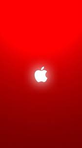 What do you think of these wallpapers? Iphone 11 Red Wallpapers Wallpaper Cave