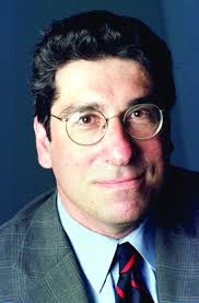 what should be our legacy?