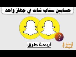 كيف youtube enamel pins enamel