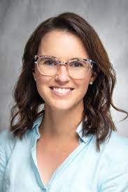 Logan Newby's Instagram, Twitter & Facebook