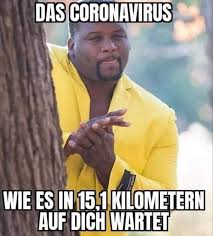 Meme dediğin işte böyle olacak vurdukça sallanacak yer yerinden oynayacak napim benim de zevk evet arkadaşlar yoğun gelen meme fotoyu üzerine dm kutum çöktü o yüzden bu gece memesiz kaldık. Hoffe Die Meme Ist Nicht Allzu Bekannt Sprechstunde