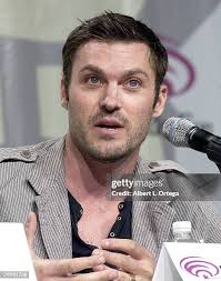 1,554 Albert Austin Stock Photos, High-Res Pictures, and Images