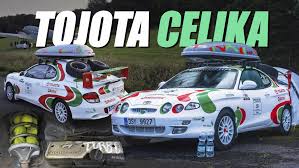 Image result for Rally Red 2003 Tiburon