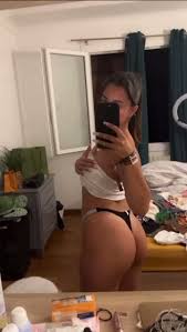 @lashwana_argms video Tweet