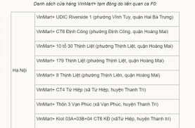 Hiện tại xe khách tuấn nga đang sở hữu các dòng xe giường nằm từ 40 đến 45 chỗ đời mới, tiện nghi và sang trọng để phục vụ tuyến đường dài, công ty tuấn nga cho thuê xe giường nằm đi. Icxmz86upyofvm