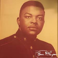 Mr. Lonnie Reed, a Grenada native, served his country in the United States  Navy. He now lives in Gulfport, MS. Help me thank Mr. Reed for his service  to our wonderful country. #