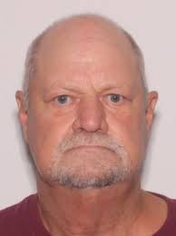 Sex Offenders near Lyndon B. Johnson Middle School