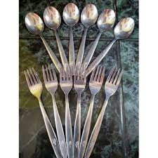 Jual garpu sendok murah, harga beli terbaik, berbagai pilihan, beli murah langsung dari distributor,supplier, pabrik dan toko di indotrading.com Sendok Garpu Garuda Airlines Shopee Indonesia