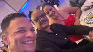 ALEXANDRA MATTEI ATELIER