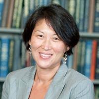 A Professor Questions the Dominant Ideas in Her Discipline