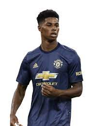 85 imagens png transparentes em marcus rashford. Marcus Rashford Football Stats Goals Performance 2020 2021