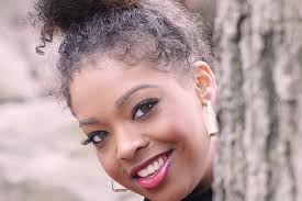 8 Popular Beauty Trends for Spring 2022