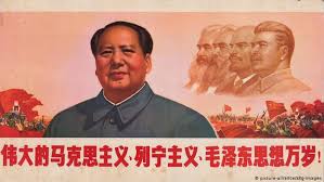 Image result for 中共建政70年回顾