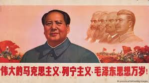 Image result for 中共建政70年回顧