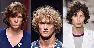 Epingle Sur Looks Beaute